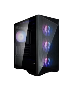 Купить Корпус Zalman Z9 MS black Iceberg без БП  в E-mobi