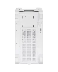 Купить Корпус компьютерный Cougar MX600 RGB White (3857C90.0018) белый  в E-mobi
