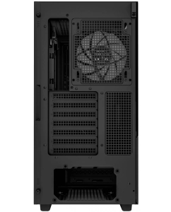 Купить Корпус DeepCool CH560 Digital Black  в E-mobi