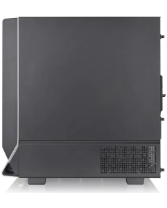 Купить Корпус компьютерный Thermaltake Ceres 300 TG ARGB (ca-1y2-00m1wn-00) черный  в E-mobi