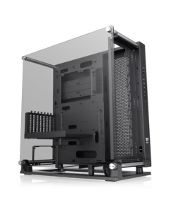 Купить Корпус компьютерный Thermaltake Core P3 TG Pro (CA-1G4-00M1WN-09) Black в E-mobi