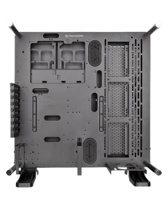 Купить Корпус компьютерный Thermaltake Core P3 TG (CA-1G4-00M1WN-06) Black  в E-mobi