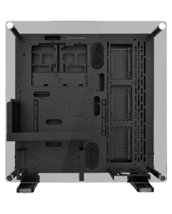 Купить Корпус компьютерный Thermaltake Core P3 TG (CA-1G4-00M1WN-06) Black  в E-mobi