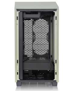Купить Корпус Thermaltake The Tower 200 Matcha Green CA-1X9-00SEWN-00  в E-mobi