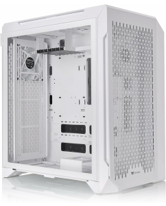 Купить Корпус компьютерный Thermaltake CTE C700 Air (CA-1X7-00F6WN-00) белый в E-mobi