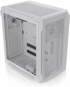Купить Корпус компьютерный Thermaltake CTE C700 Air (CA-1X7-00F6WN-00) белый  в E-mobi