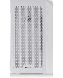 Купить Корпус компьютерный Thermaltake CTE C700 Air (CA-1X7-00F6WN-00) белый  в E-mobi