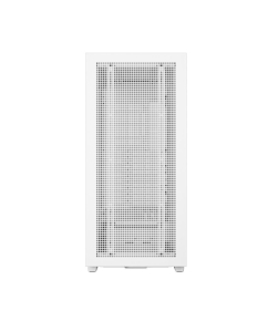 Купить Корпус компьютерный Deepcool (R-MORPHEUS-WHAPA1-G-1) белый  в E-mobi