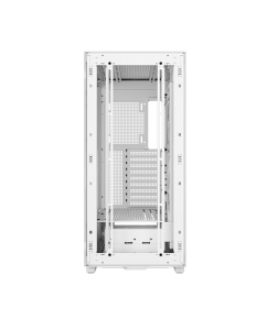 Купить Корпус компьютерный Deepcool (R-MORPHEUS-WHAPA1-G-1) белый  в E-mobi