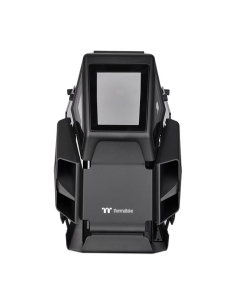 Купить Корпус компьютерный Thermaltake AH T200 (CA-1R4-00S1WN-00) Black  в E-mobi