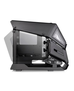 Купить Корпус компьютерный Thermaltake AH T200 (CA-1R4-00S1WN-00) Black  в E-mobi