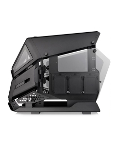 Купить Корпус компьютерный Thermaltake AH T200 (CA-1R4-00S1WN-00) Black  в E-mobi