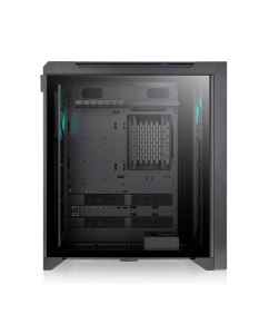 Купить Корпус компьютерный THERMALTAKE CTE C700 TG ARGB (CA-1X7-00F1WN-01) черный  в E-mobi