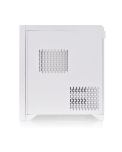 Купить Корпус компьютерный THERMALTAKE CTE C700 TG ARGB (CA-1X7-00F6WN-01) белый  в E-mobi