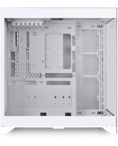 Купить Корпус компьютерный Thermaltake CTE E660MX (CA-1Y3-00M6WN-01) белый  в E-mobi