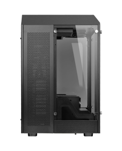 Купить Корпус компьютерный Thermaltake The Tower 900 (CA-1H1-00F1WN-00) Black  в E-mobi
