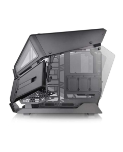 Купить Корпус компьютерный Thermaltake AH T600 (CA-1Q4-00M1WN-00) Black  в E-mobi