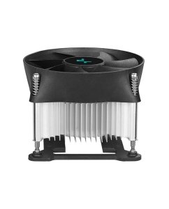 Купить Корпусной вентилятор DEEPCOOL (DP-ICAS-T20P-17)  в E-mobi