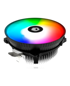 Купить Кулер для процессора ID-COOLING DK-03 RAINBOW (ID-CPU-DK-03-RAINBOW) в E-mobi