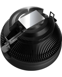 Купить Кулер для процессора PCCooler E126MB (CLPCC_E126M_B)  в E-mobi