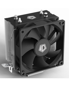 Купить Кулер ID-COOLING SE-902-SD V3 в E-mobi