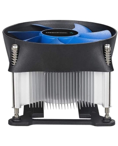 Купить Кулер для процессора DEEPCOOL THETA 31 PWM (DP-ICAS-T31P-17)  в E-mobi