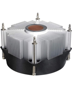 Купить Кулер для процессора DEEPCOOL THETA 31 PWM (DP-ICAS-T31P-17)  в E-mobi