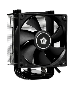 Купить Кулер для процессора ID-COOLING SE-903-XT черный в E-mobi