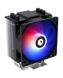 Купить Кулер для процессора ID-COOLING SE-903-XT в E-mobi