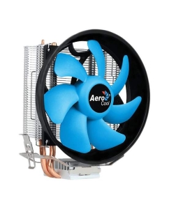 Купить Кулер для процессора AeroCool Verkho 2 Plus в E-mobi