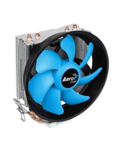 Купить Кулер для процессора AeroCool Verkho 2 Plus  в E-mobi