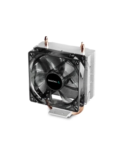 Купить Кулер для процессора DEEPCOOL GAMMAXX 200 V2 (DP-MCH2-GMX200-V2) в E-mobi