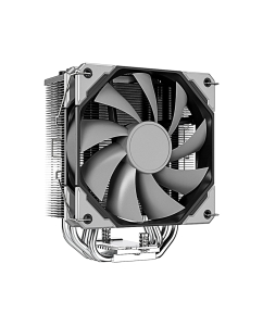 Купить Кулер для процессора ID-COOLING SE-214-XT BASIC в E-mobi