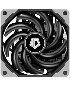 Купить Кулер для процессора ID-COOLING IS-50X V3 (IS-50X V3) в E-mobi