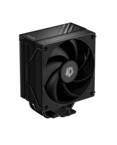 Купить Кулер ID-Cooling FROZN A410 BLACK в E-mobi