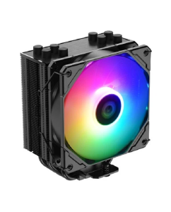 Купить Кулер для процессора ID-COOLING SE-224-XTS ARGB в E-mobi