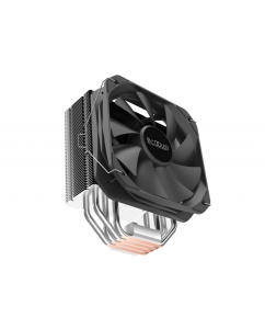 Купить Кулер для процессора PCCooler GI-Paladin 400 в E-mobi