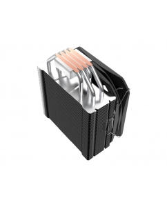 Купить Кулер для процессора PCCooler GI-Paladin 400  в E-mobi