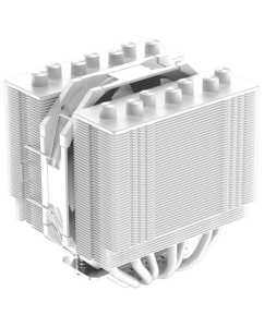 Купить Кулер для процессора ID-COOLING SE-207-XT SLIM SNOW в E-mobi