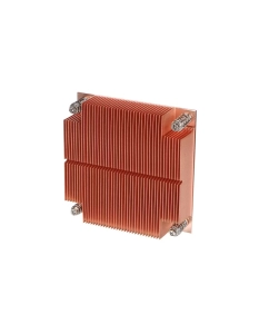 Купить Радиатор для процессора ExeGate ESNK-0046.1U.115x.Cu (EX286164RUS) в E-mobi