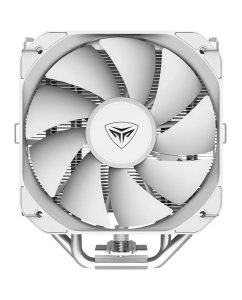 Купить Кулер для процессора PCCooler K4 WH  в E-mobi