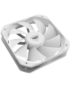 Купить Кулер для процессора PCCooler K4 WH  в E-mobi