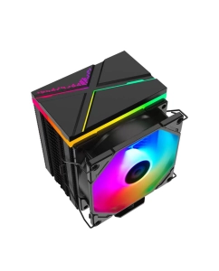 Купить Кулер для процессора ID-COOLING SE-914-XT ARGB V2 в E-mobi