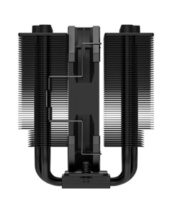 Купить Кулер для процессора ID-COOLING SE-207-XT SLIM  в E-mobi