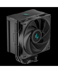 Купить Кулер для процессора Deepcool AG500 DIGITAL BK в E-mobi