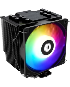 Купить Кулер для процессора ID-COOLING SE-226-XT ARGB в E-mobi
