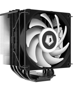 Купить Кулер для процессора ID-COOLING SE-226-XT ARGB  в E-mobi