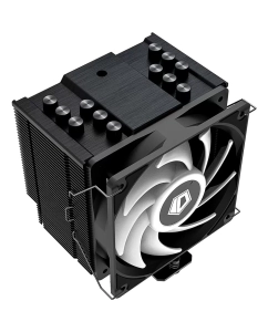Купить Кулер для процессора ID-COOLING SE-226-XT ARGB  в E-mobi