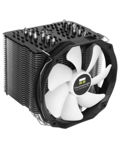 Купить Кулер для процессора Thermalright Macho Rev.B в E-mobi