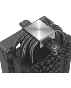 Купить Корпусной вентилятор Thermaltake Astria 400 (CL-P120-CA12SW-A)  в E-mobi